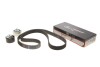 Ремкомплекты привода ГРМ автомобилей PowerGrip Kit Gates K015592XS (фото 2)