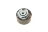 Ремкомплекты привода ГРМ автомобилей PowerGrip Kit Gates K015592XS (фото 5)