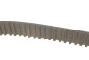 Ремкомплекты привода ГРМ автомобилей PowerGrip Kit Gates K015592XS (фото 8)