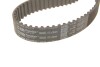 Ремкомплекты привода ГРМ автомобилей PowerGrip Kit Gates K015592XS (фото 9)