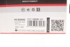 Ремкомплекти приводу ГРМ автомобілів PowerGrip Kit Gates K015594XS (фото 14)
