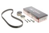 Ремкомплекты привода ГРМ автомобилей PowerGrip Kit (Пр-во Gates) K015603XS