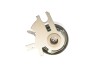 Ремкомплекты привода ГРМ автомобилей PowerGrip Kit Gates K015606XS (фото 6)