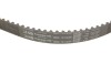 Ремкомплекты привода ГРМ автомобилей PowerGrip Kit Gates K015606XS (фото 9)