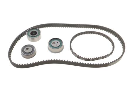 Ремкомплекты привода ГРМ автомобилей PowerGrip Kit Gates K015609XS