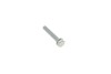 Ремкомплекти приводу ГРМ автомобілів PowerGrip Kit Gates K015614XS (фото 12)