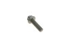 Ремкомплекти приводу ГРМ автомобілів PowerGrip Kit Gates K015622XS (фото 11)