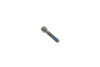 Ремкомплекти приводу ГРМ автомобілів PowerGrip Kit Gates K015622XS (фото 13)