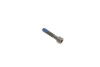 Ремкомплекти приводу ГРМ автомобілів PowerGrip Kit Gates K015622XS (фото 14)