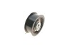 Ремкомплекти приводу ГРМ автомобілів PowerGrip Kit Gates K015622XS (фото 3)
