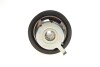 Ремкомплекти приводу ГРМ автомобілів PowerGrip Kit Gates K015622XS (фото 4)