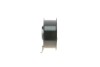 Ремкомплекти приводу ГРМ автомобілів PowerGrip Kit Gates K015622XS (фото 5)