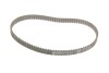 Роликовий модуль натягувача ременя (ролик, ремінь) Gates K015641XS (фото 6)