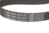 Роликовий модуль натягувача ременя (ролик, ремінь) Gates K015643XS (фото 8)