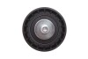 Ремкомплекты привода ГРМ автомобилей PowerGrip Kit Gates K015646XS (фото 4)