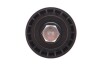Ремкомплекты привода ГРМ автомобилей PowerGrip Kit Gates K015646XS (фото 5)