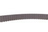 Ремкомплекты привода ГРМ автомобилей PowerGrip Kit Gates K015646XS (фото 9)