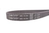 Ремкомплекты привода ГРМ автомобилей PowerGrip Kit Gates K015646XS (фото 10)