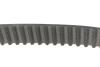 Ремкомплекты привода ГРМ автомобилей PowerGrip Kit Gates K015648XS (фото 6)