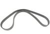 Ремкомплекты привода ГРМ автомобилей PowerGrip Kit Gates K015648XS (фото 7)