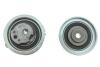 Ремкомплекты привода ГРМ автомобилей PowerGrip Kit Gates K015648XS (фото 8)