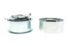 Ремкомплекты привода ГРМ автомобилей PowerGrip Kit Gates K015648XS (фото 9)