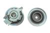 Ремкомплекты привода ГРМ автомобилей PowerGrip Kit Gates K015648XS (фото 10)