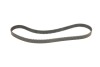 Ремкомплекти приводу ГРМ автомобілів PowerGrip Kit Gates K015657XS (фото 2)