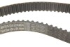 Ремкомплекти приводу ГРМ автомобілів PowerGrip Kit Gates K015657XS (фото 4)