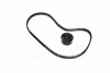 Ремкомплекти приводу ГРМ автомобілів PowerGrip Kit Gates K015670XS (фото 3)