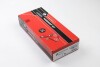 Ремкомплекты привода ГРМ автомобилей PowerGrip Kit Gates K015675XS (фото 2)