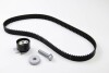 Ремкомплекты привода ГРМ автомобилей PowerGrip Kit Gates K015675XS (фото 3)