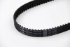Ремкомплекты привода ГРМ автомобилей PowerGrip Kit Gates K015675XS (фото 4)