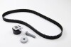 Ремкомплекты привода ГРМ автомобилей PowerGrip Kit Gates K015675XS (фото 5)