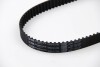 Ремкомплекты привода ГРМ автомобилей PowerGrip Kit Gates K015675XS (фото 7)