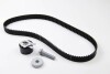 Ремкомплекты привода ГРМ автомобилей PowerGrip Kit Gates K015675XS (фото 8)