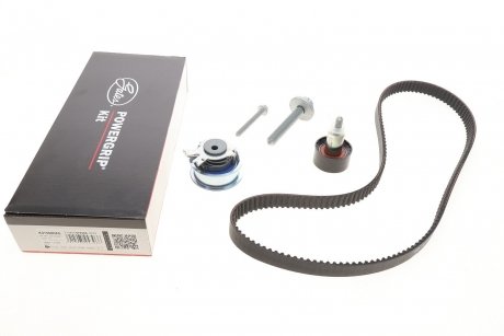 Ремкомплекты привода ГРМ автомобилей PowerGrip Kit Gates K015680XS