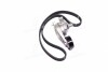Ремкомплекты привода вспомогательного оборудования автомобилей Micro-V Kit Gates K016DPK1215 (фото 2)