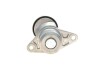 Ремкомплекты привода вспомогательного оборудования автомобилей Micro-V Kit Gates K016PK1823XS (фото 7)
