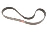 Ремкомплекты привода вспомогательного оборудования автомобилей Micro-V Kit Gates K017PK1125 (фото 4)