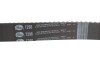 Ремкомплекти приводу ГРМ автомобілів PowerGrip Kit Gates K01T298 (фото 2)