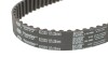 Ремкомплекты привода ГРМ автомобилей PowerGrip Kit Gates K025223XS (фото 2)