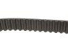 Ремкомплекты привода ГРМ автомобилей PowerGrip Kit Gates K025223XS (фото 3)