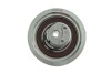 Ремкомплекты привода ГРМ автомобилей PowerGrip Kit Gates K025223XS (фото 5)