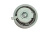 Ремкомплекты привода ГРМ автомобилей PowerGrip Kit Gates K025223XS (фото 6)