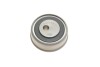 Ремкомплекти приводу ГРМ автомобілів PowerGrip Kit Gates K025255XS (фото 14)
