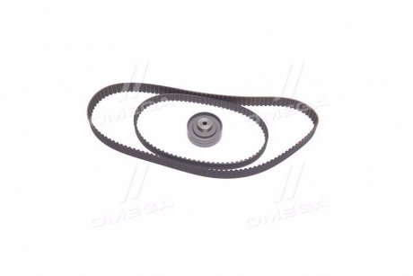 Ремкомплекты привода ГРМ автомобилей PowerGrip Kit Gates K025323XS