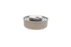 Ремкомплекты привода ГРМ автомобилей PowerGrip Kit Gates K025373XS (фото 12)