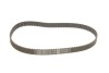 Ремкомплекты привода ГРМ автомобилей PowerGrip Kit Gates K025457XS (фото 2)