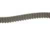 Ремкомплекты привода ГРМ автомобилей PowerGrip Kit Gates K025457XS (фото 3)